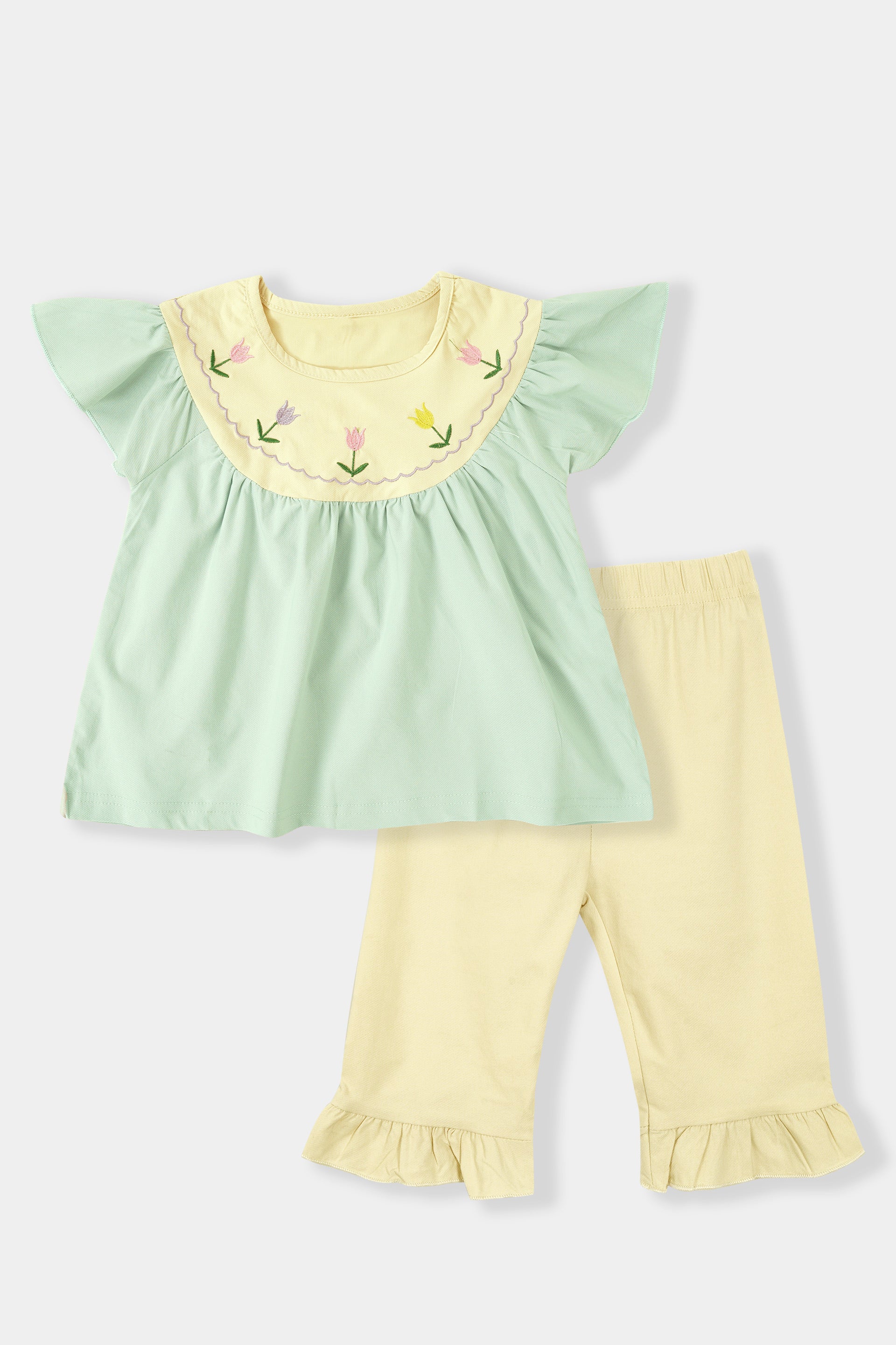 Girls Suit & set Feroza - Noobeeretail.com