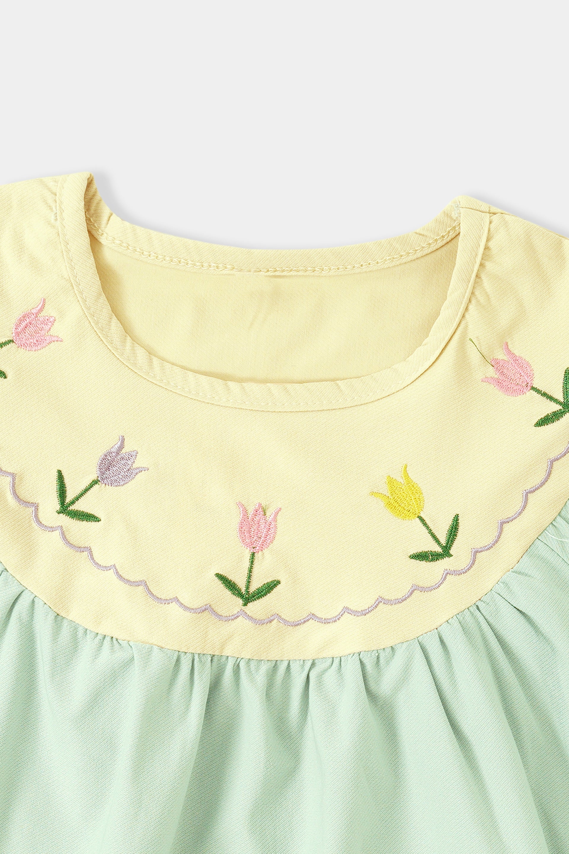 Girls Suit & set Feroza - Noobeeretail.com