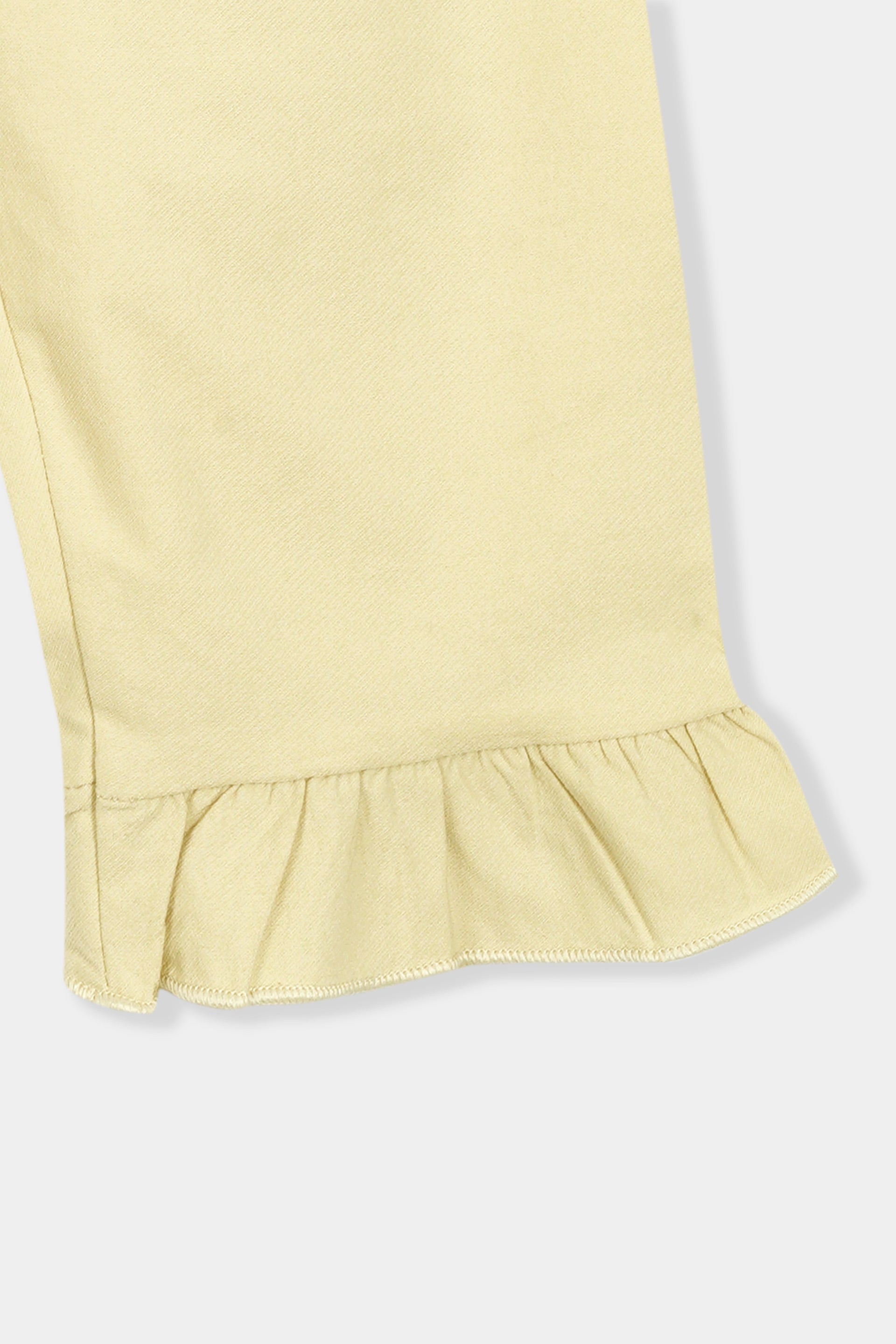 Girls Suit & set Feroza - Noobeeretail.com