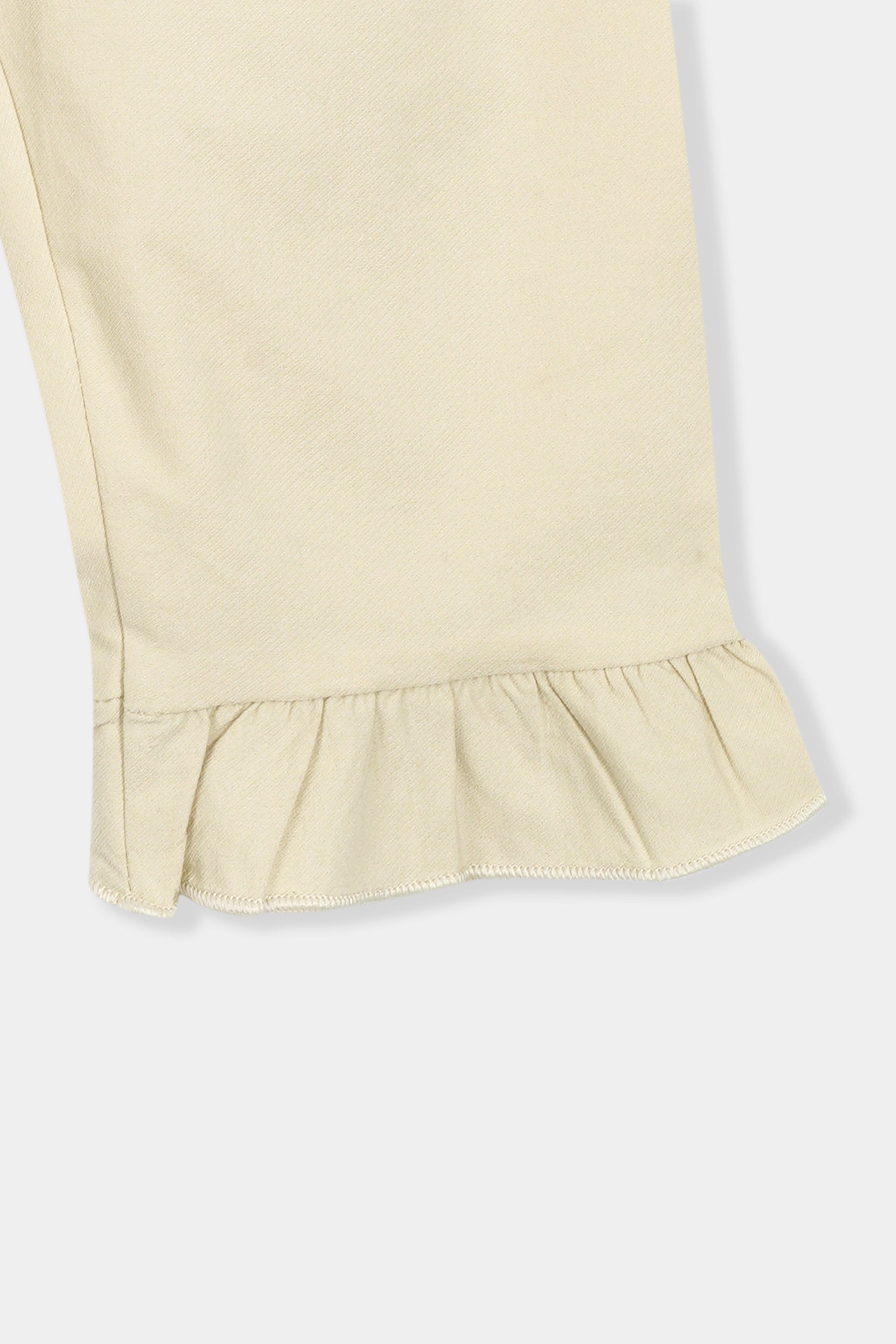 Girls Suit & set Fusia - Noobeeretail.com