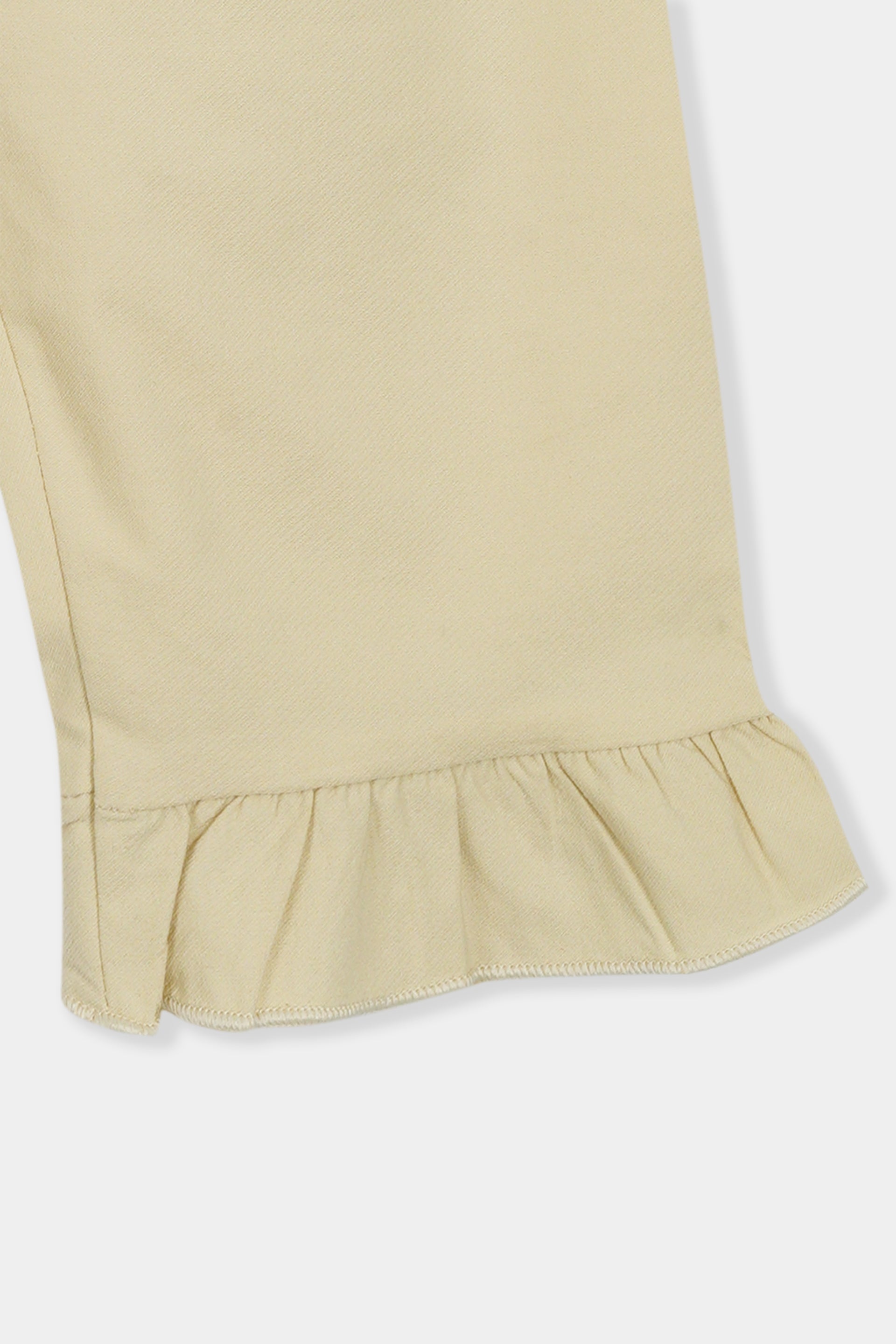 Girls Suit & set Pink - Noobeeretail.com