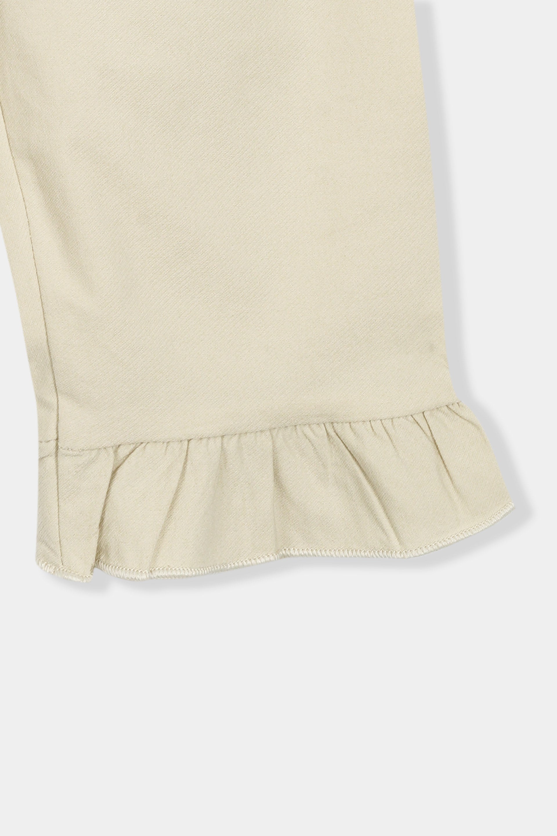 Girls Suit & set Fusia F - Noobeeretail.com