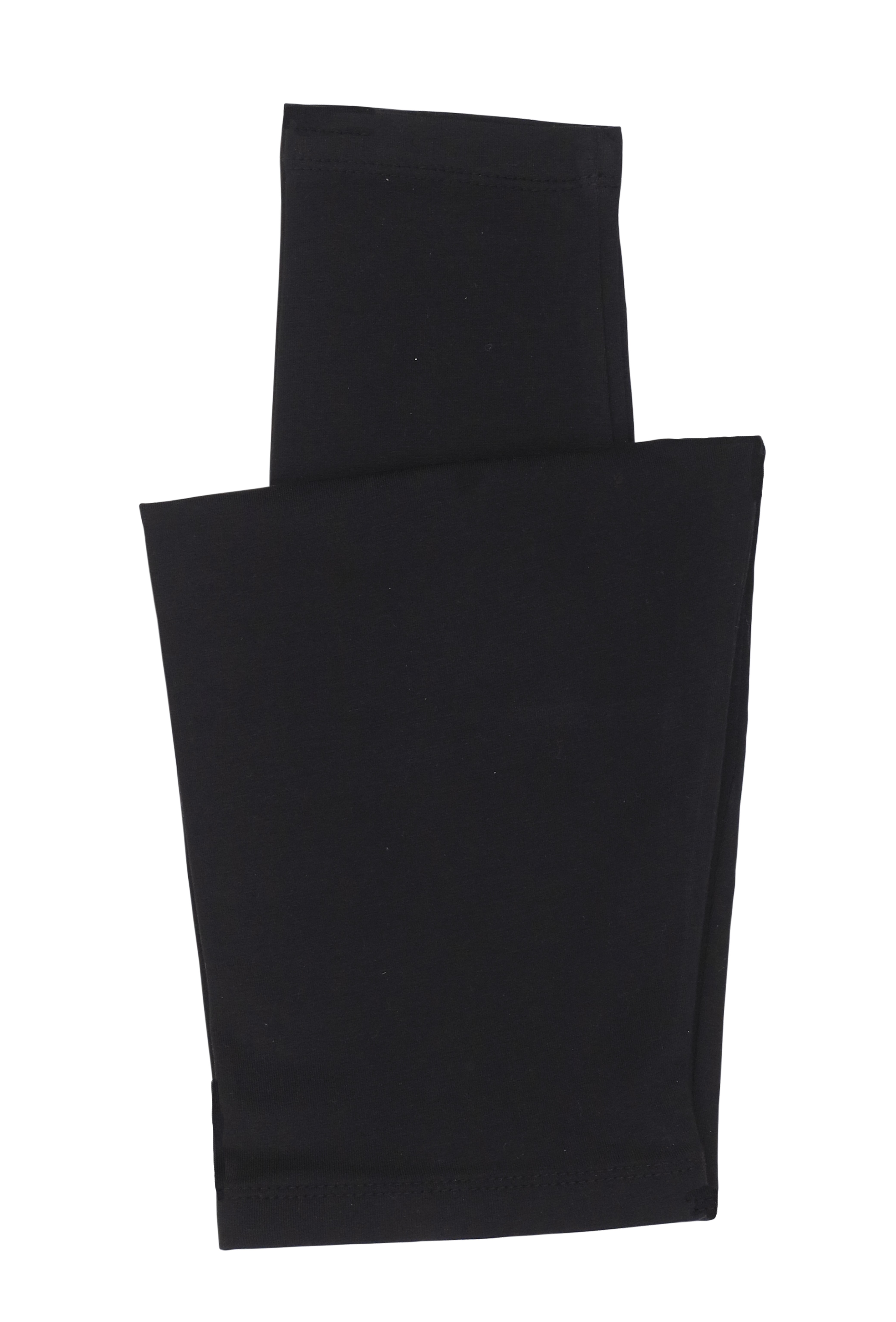 Black Girls Tights - Noobeeretail.com