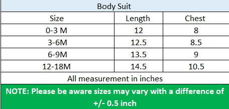 Who Needs Body Suit - Noobeeretail.com