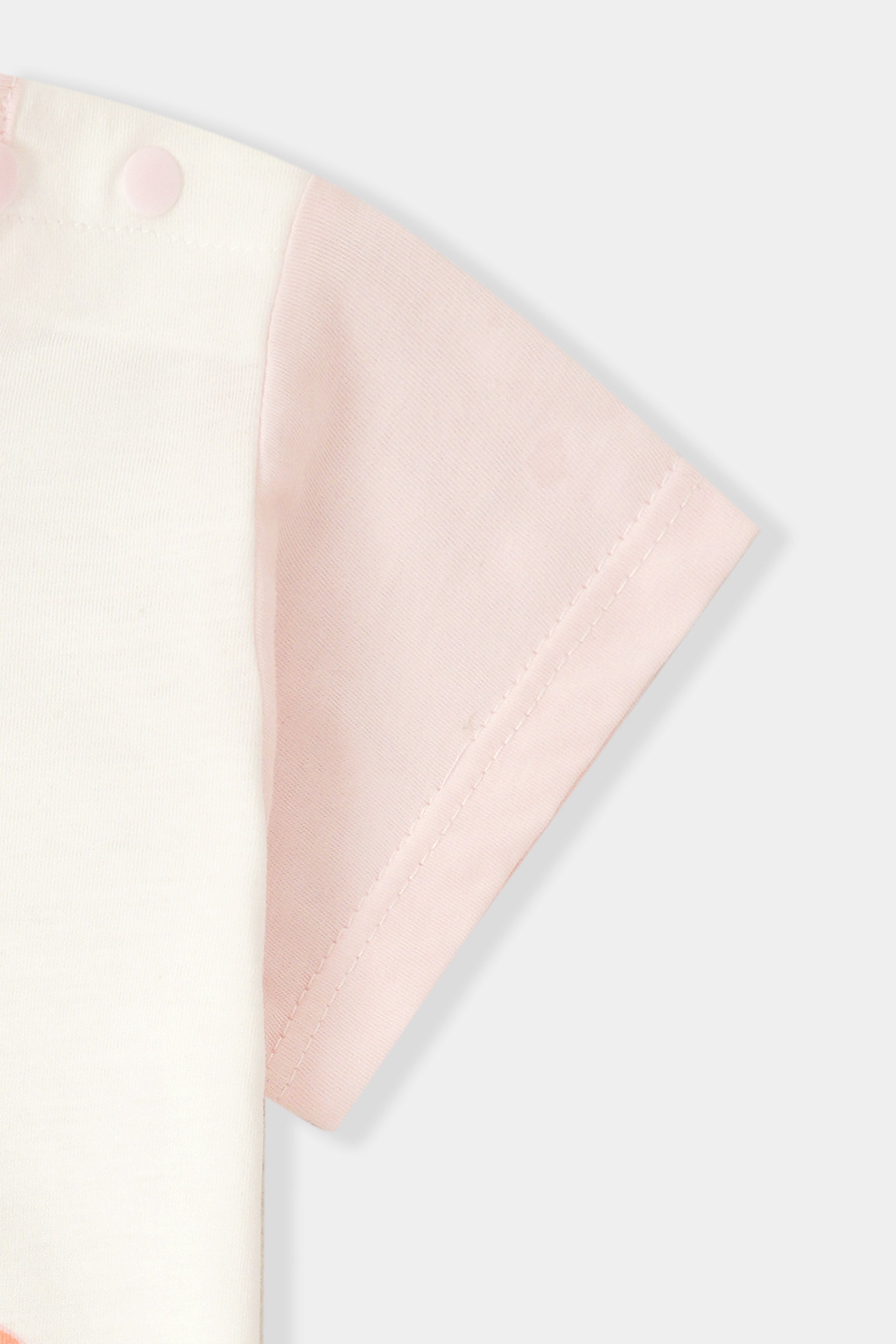 Din Sing Light Pink - Noobeeretail.com