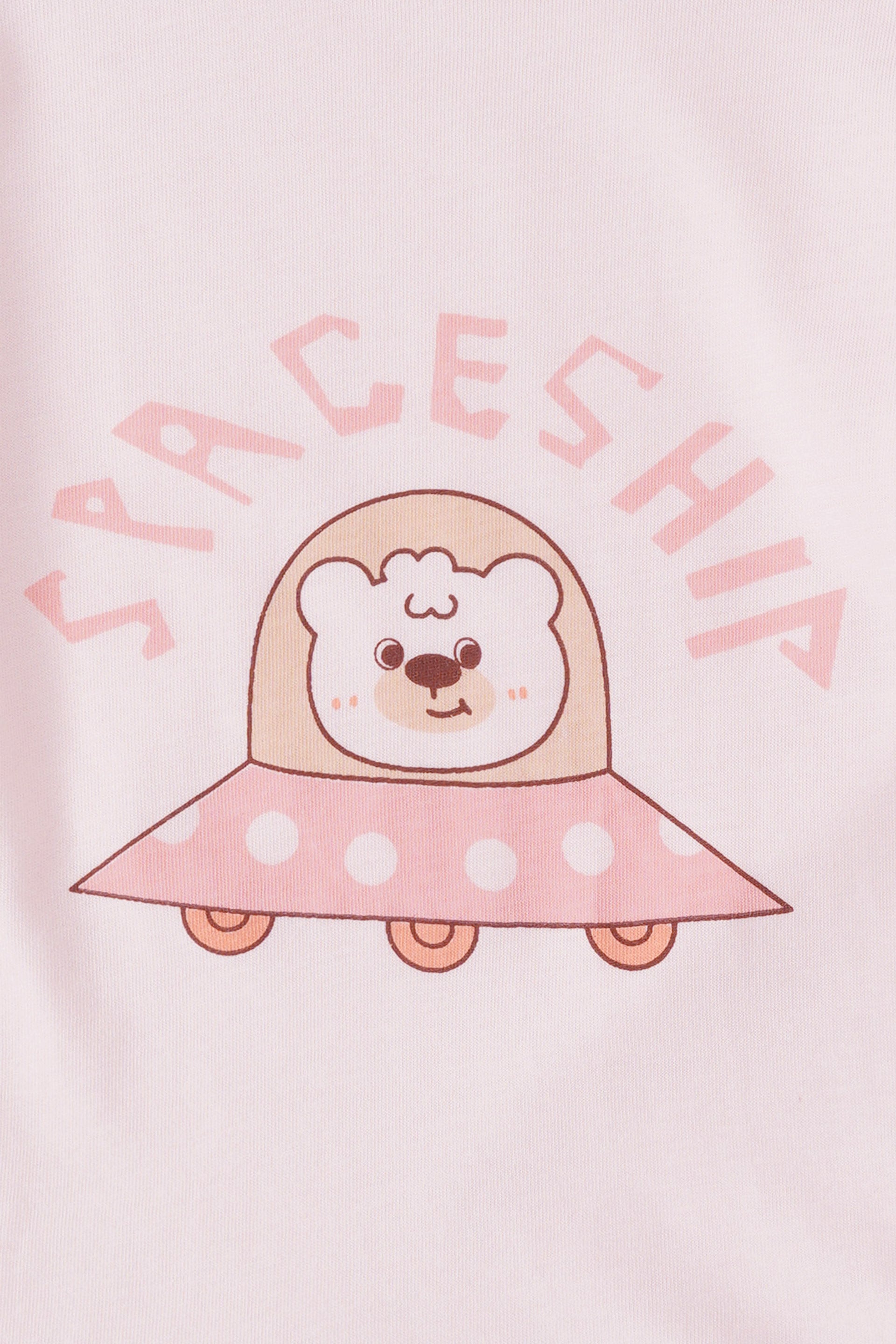 Pink Suit Space - Noobeeretail.com