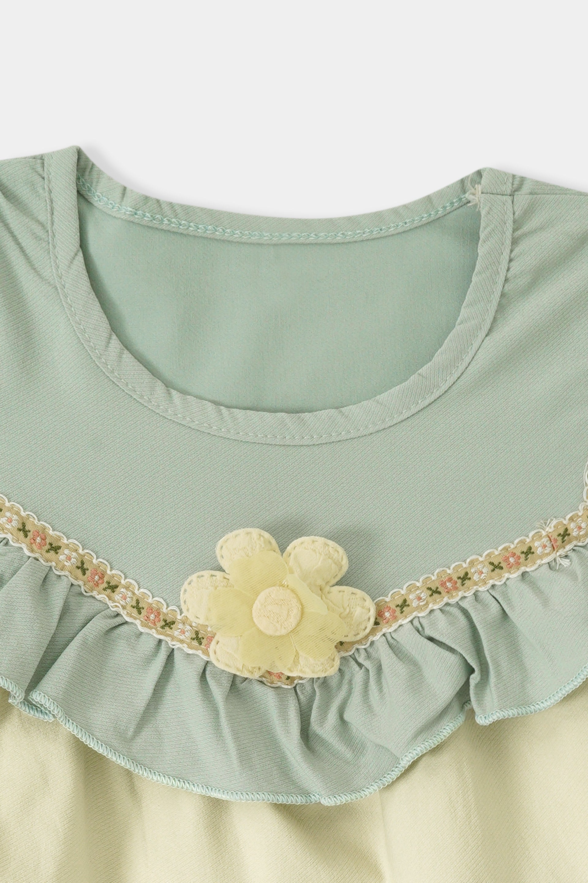 Girls Suit & set Feroza F - Noobeeretail.com