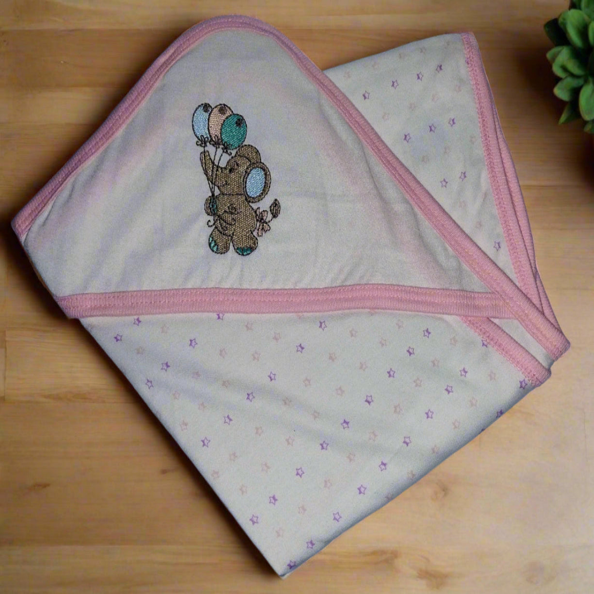 Baby Swaddle - Noobeeretail.com