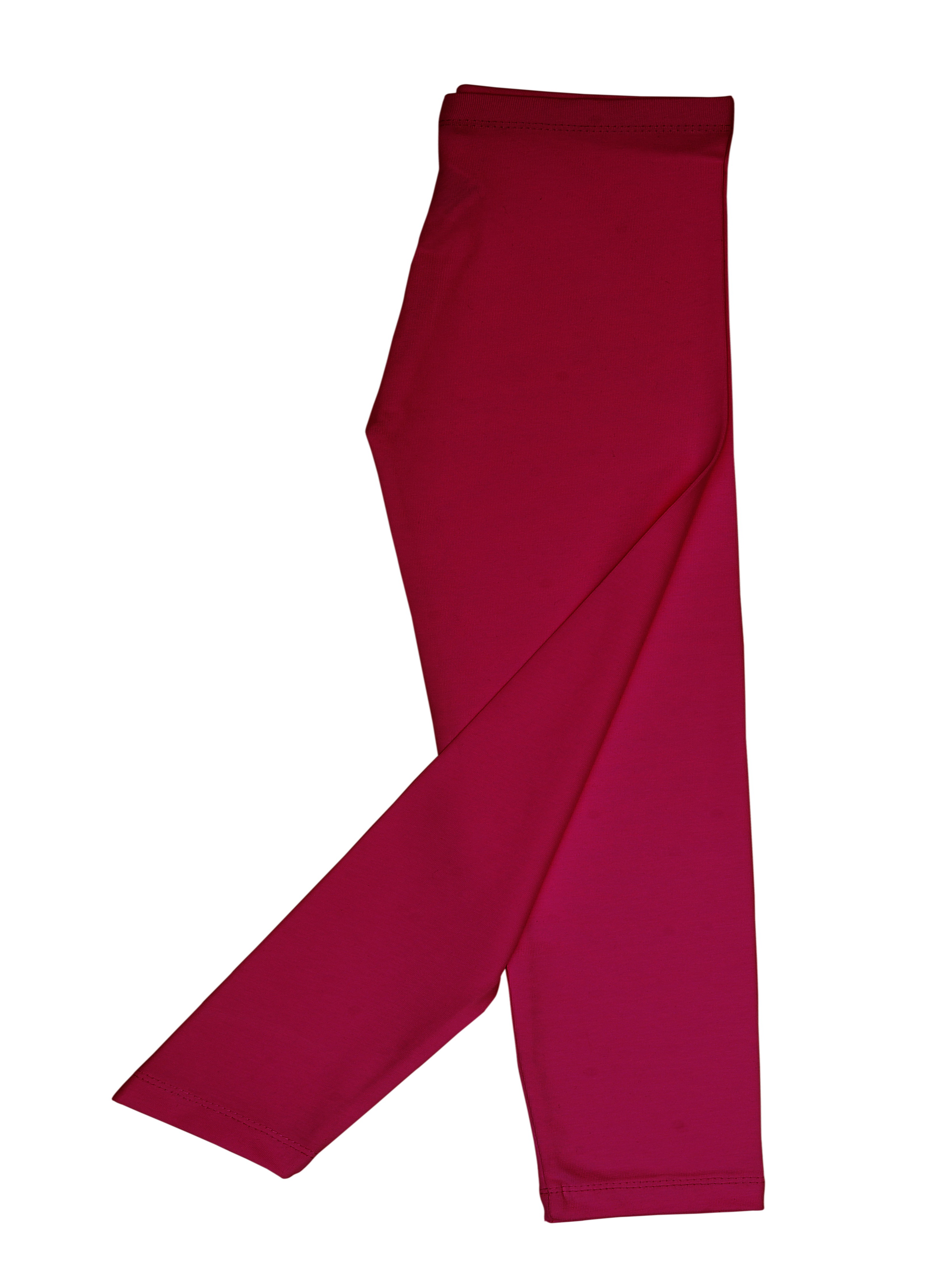 Red Girls Tights - Noobeeretail.com