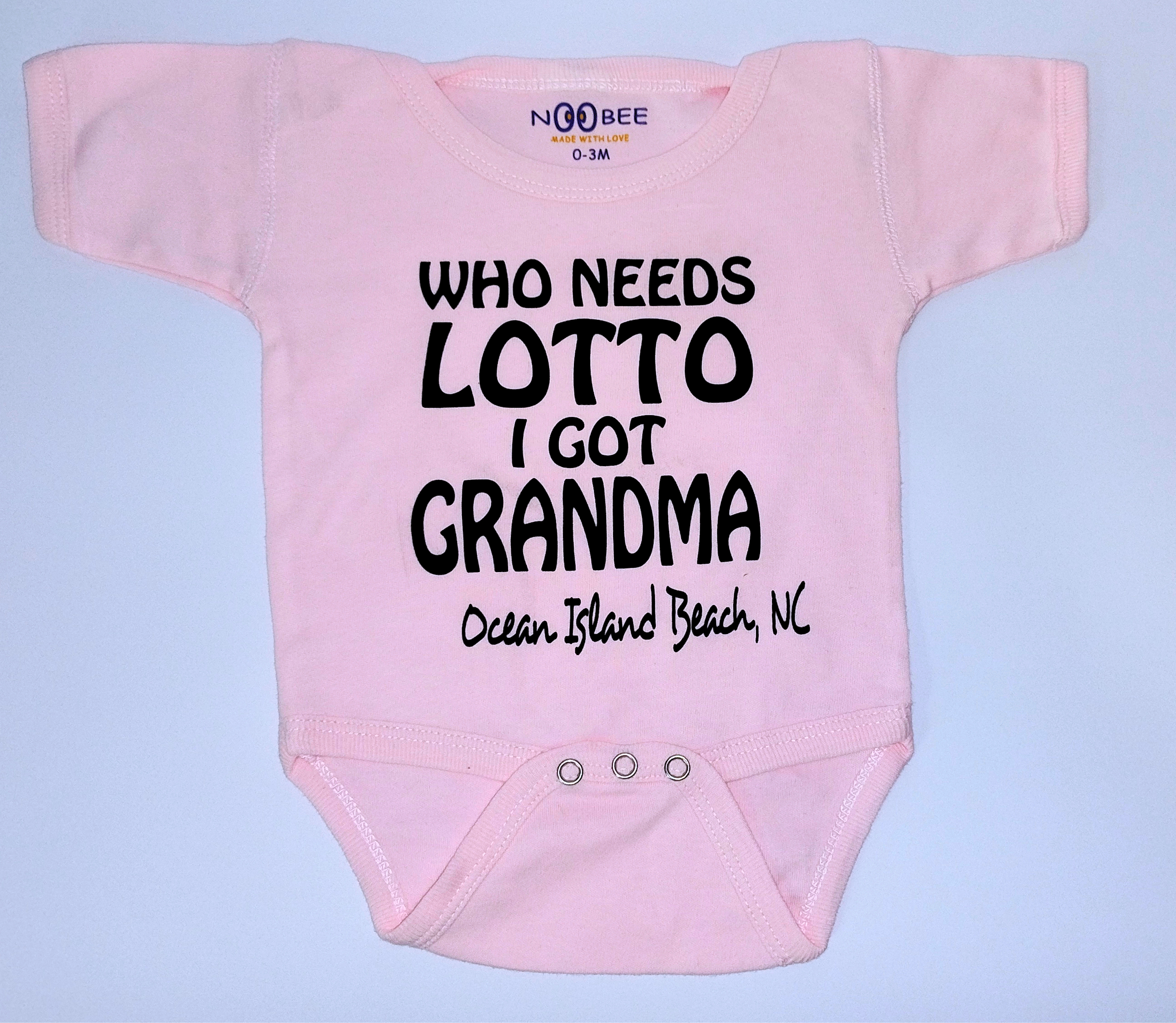 Who Needs Body Suit - Noobeeretail.com