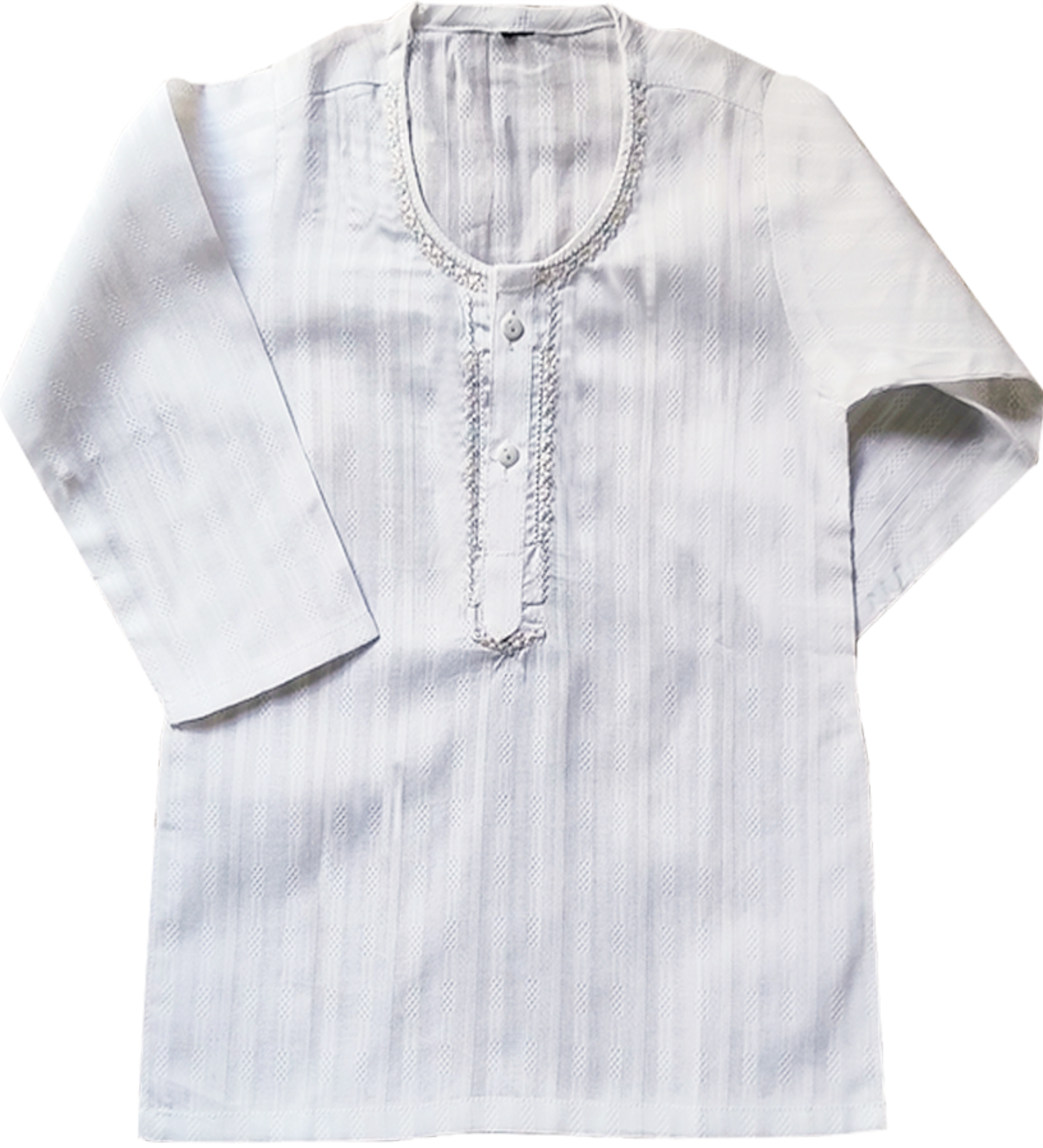Kameez Shalwar KS-8