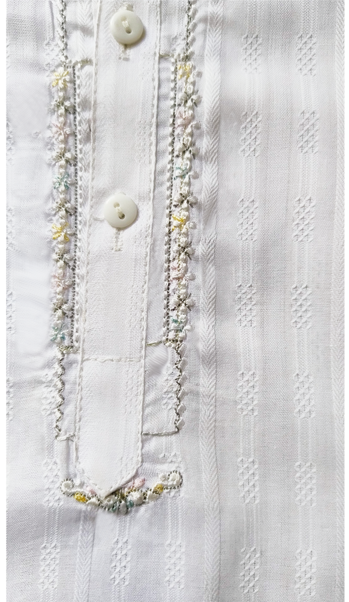 Kameez Shalwar KS-8