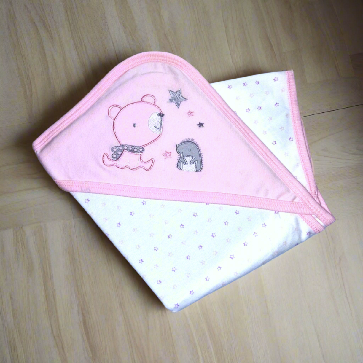 Baby swaddle - Noobeeretail.com