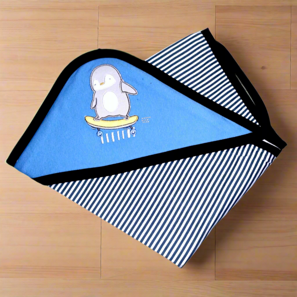 Baby swaddle - Noobeeretail.com