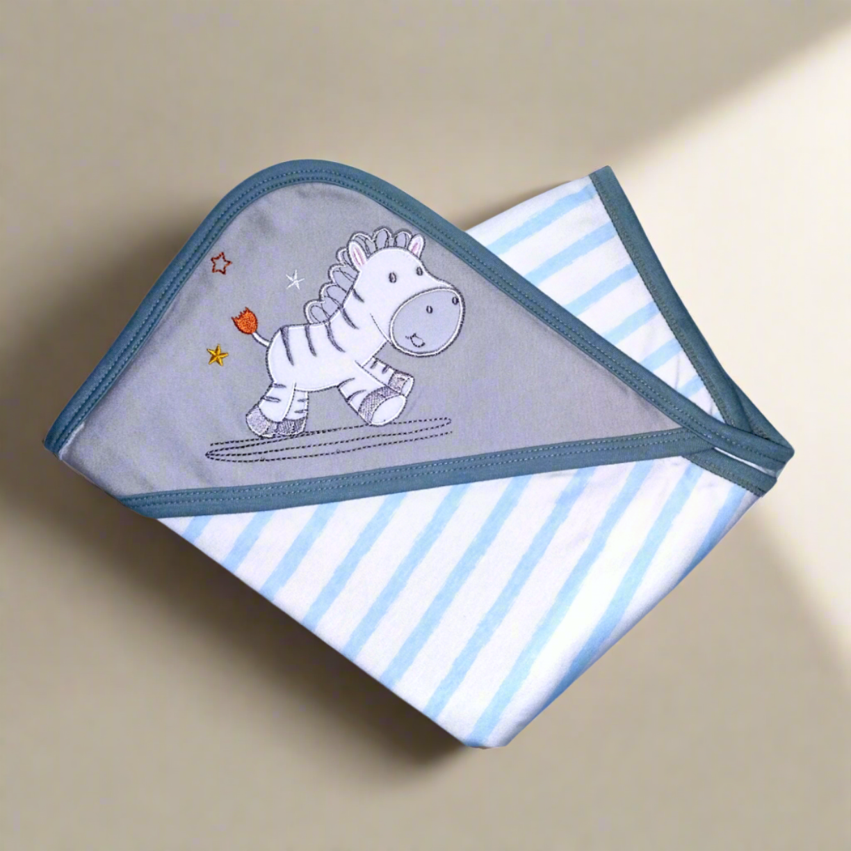 Baby swaddle - Noobeeretail.com
