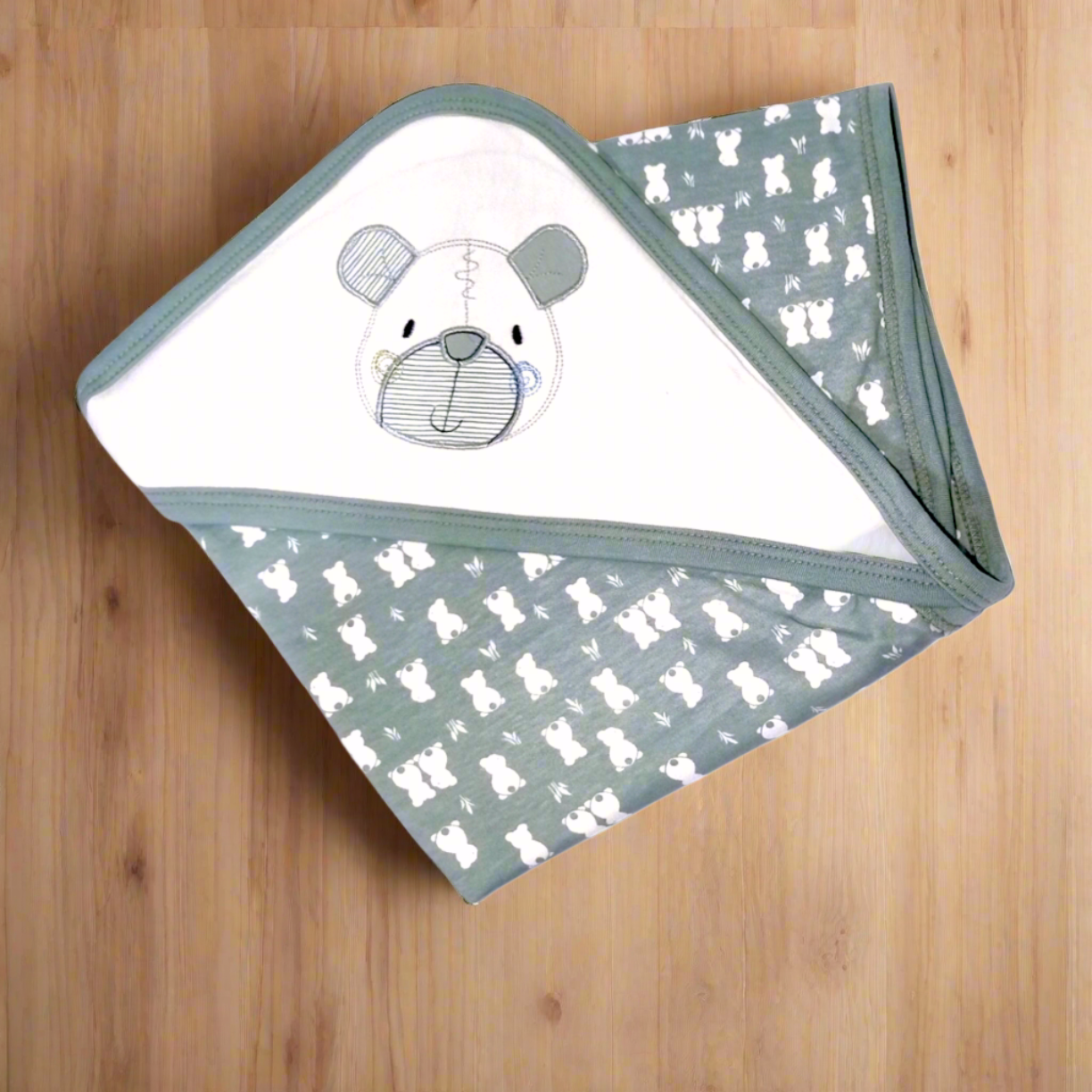 Baby swaddle - Noobeeretail.com