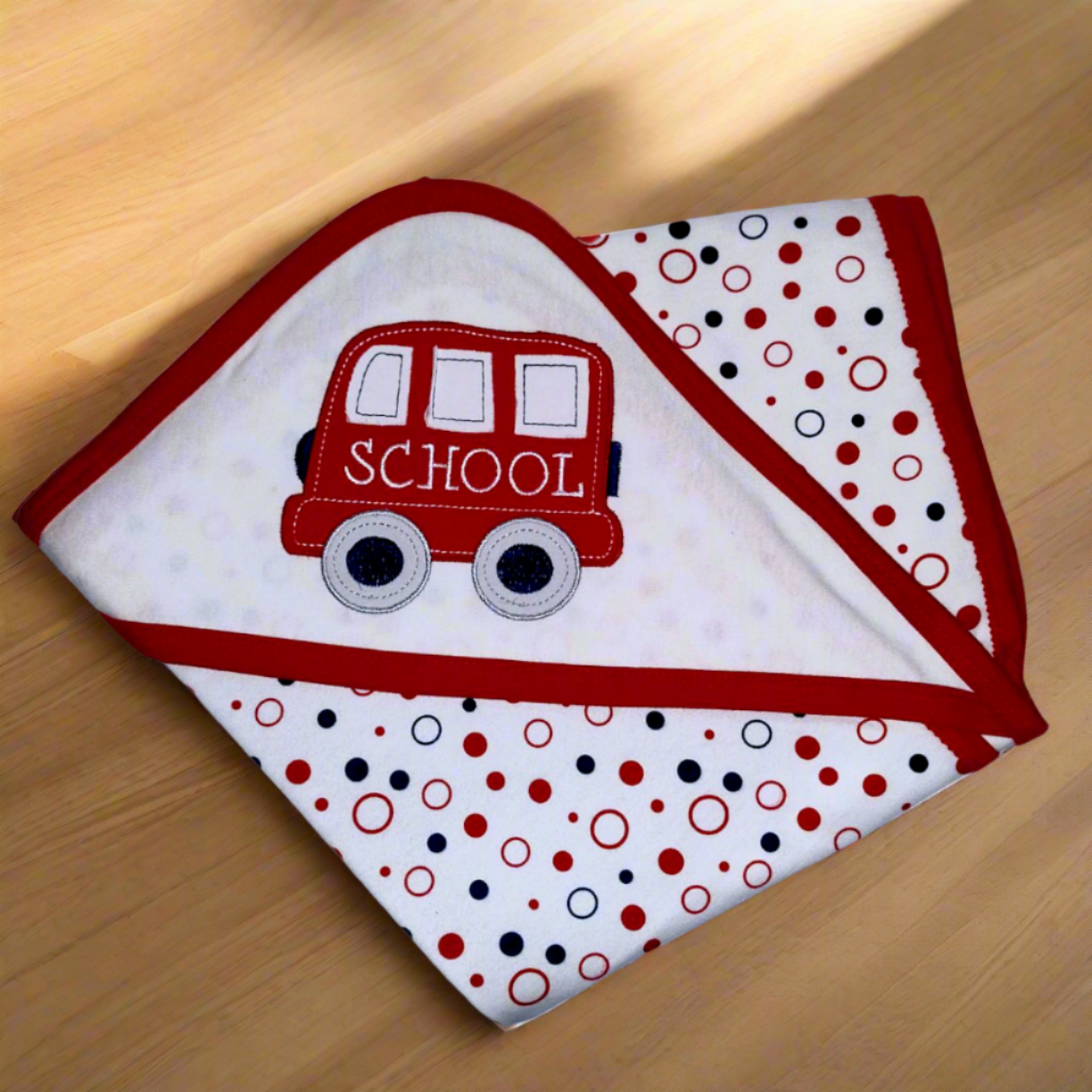 Baby swaddle - Noobeeretail.com