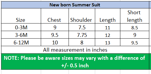 Pink Suit Space - Noobeeretail.com